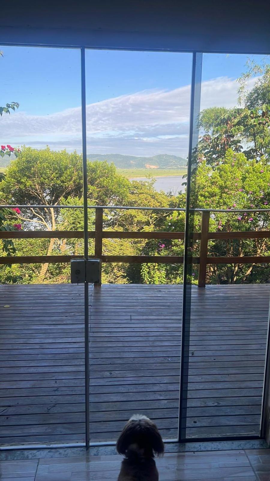 Casa Sunset, Mares Dos Ganchos 度假居 Governador Celso Ramos